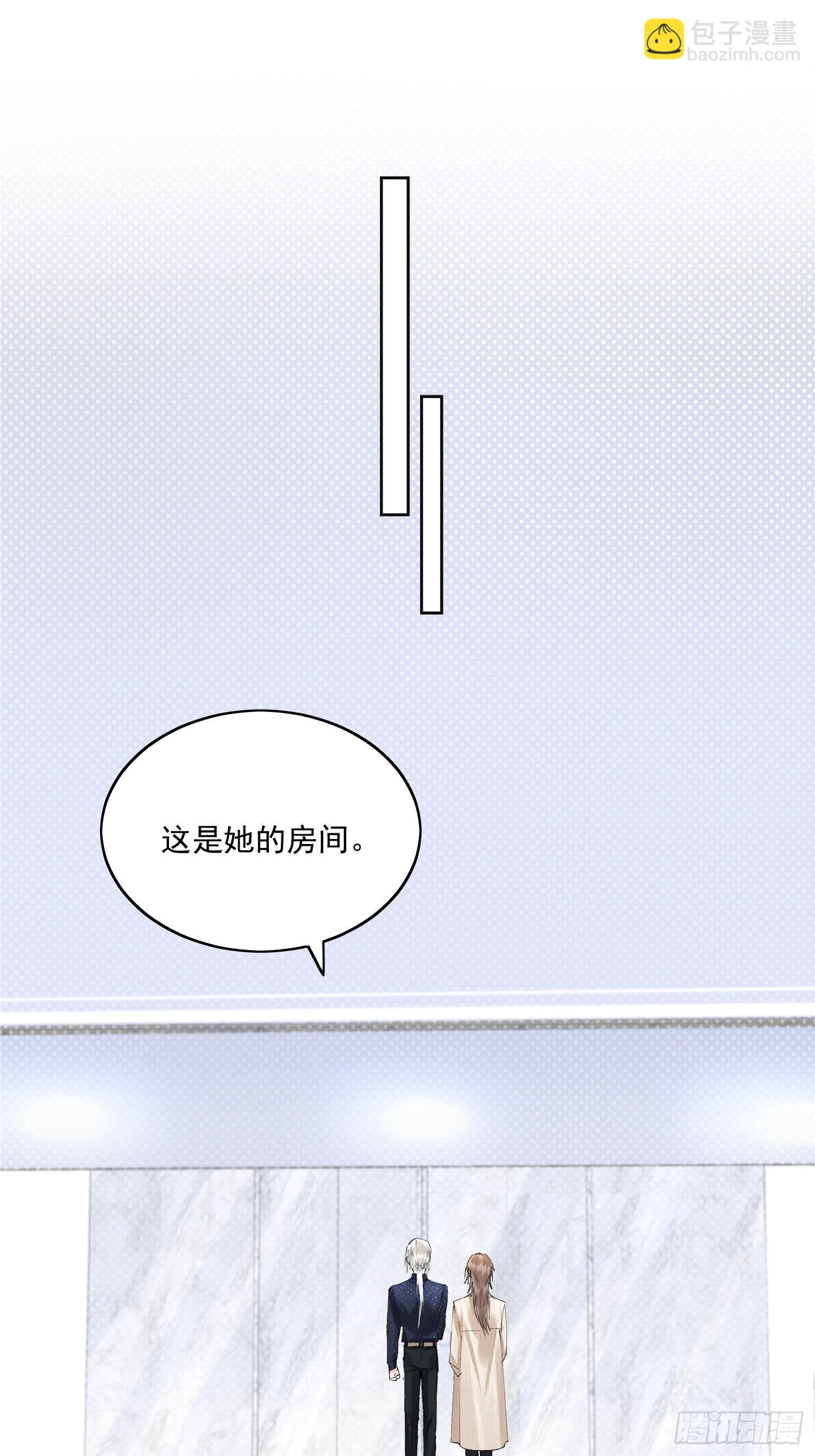 31 回去的办法-第35话