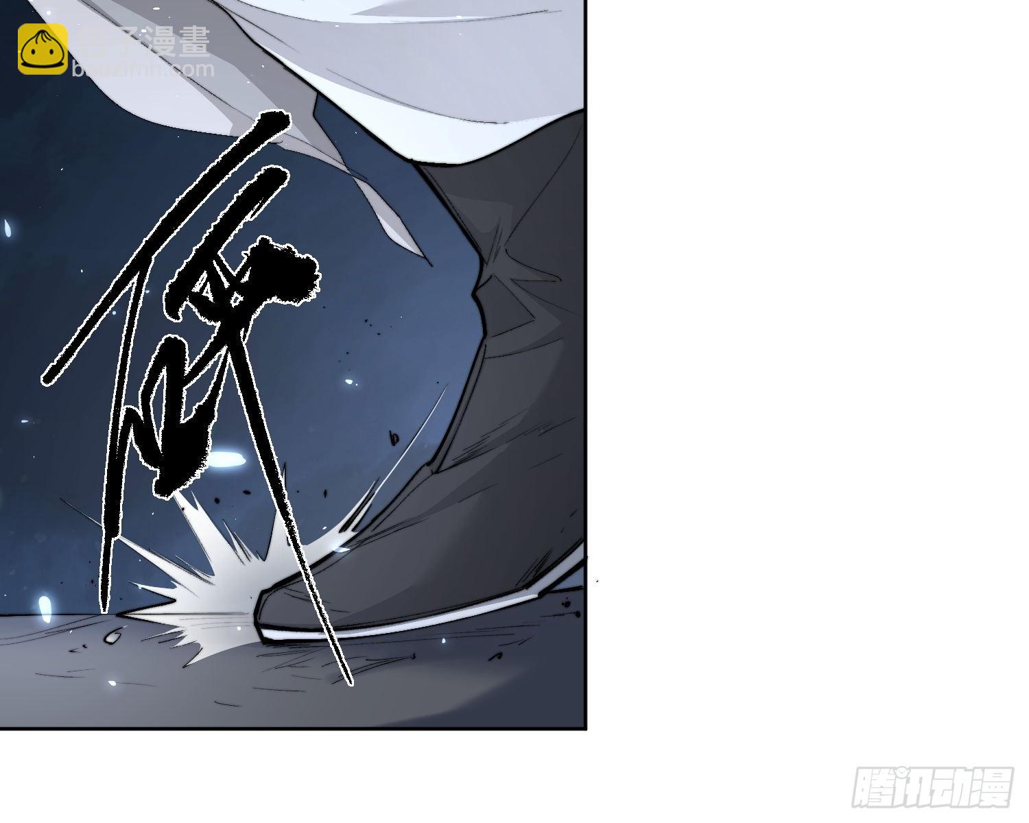 74结果就他一个人？-第81话