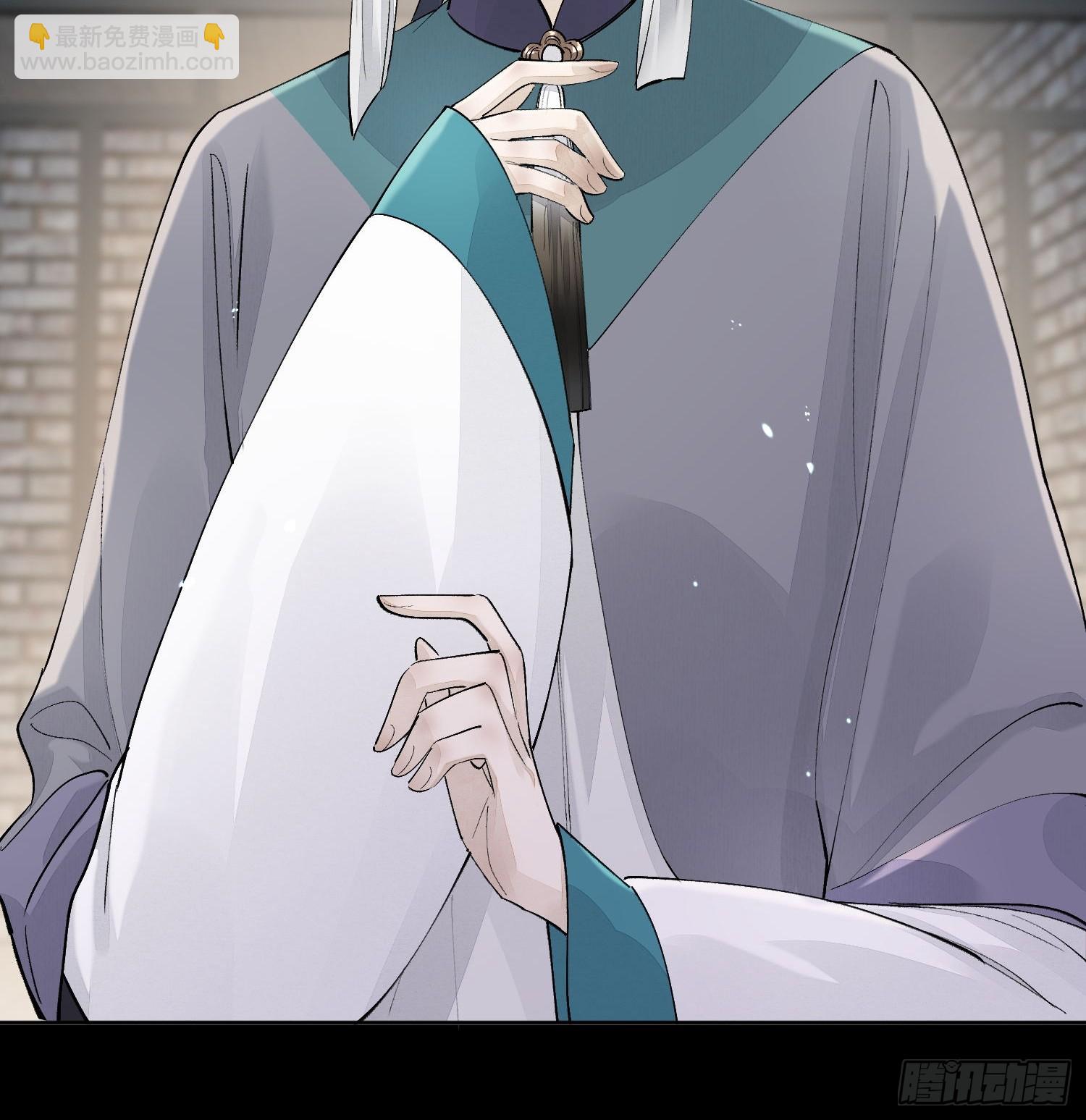 78又进监狱-第87话