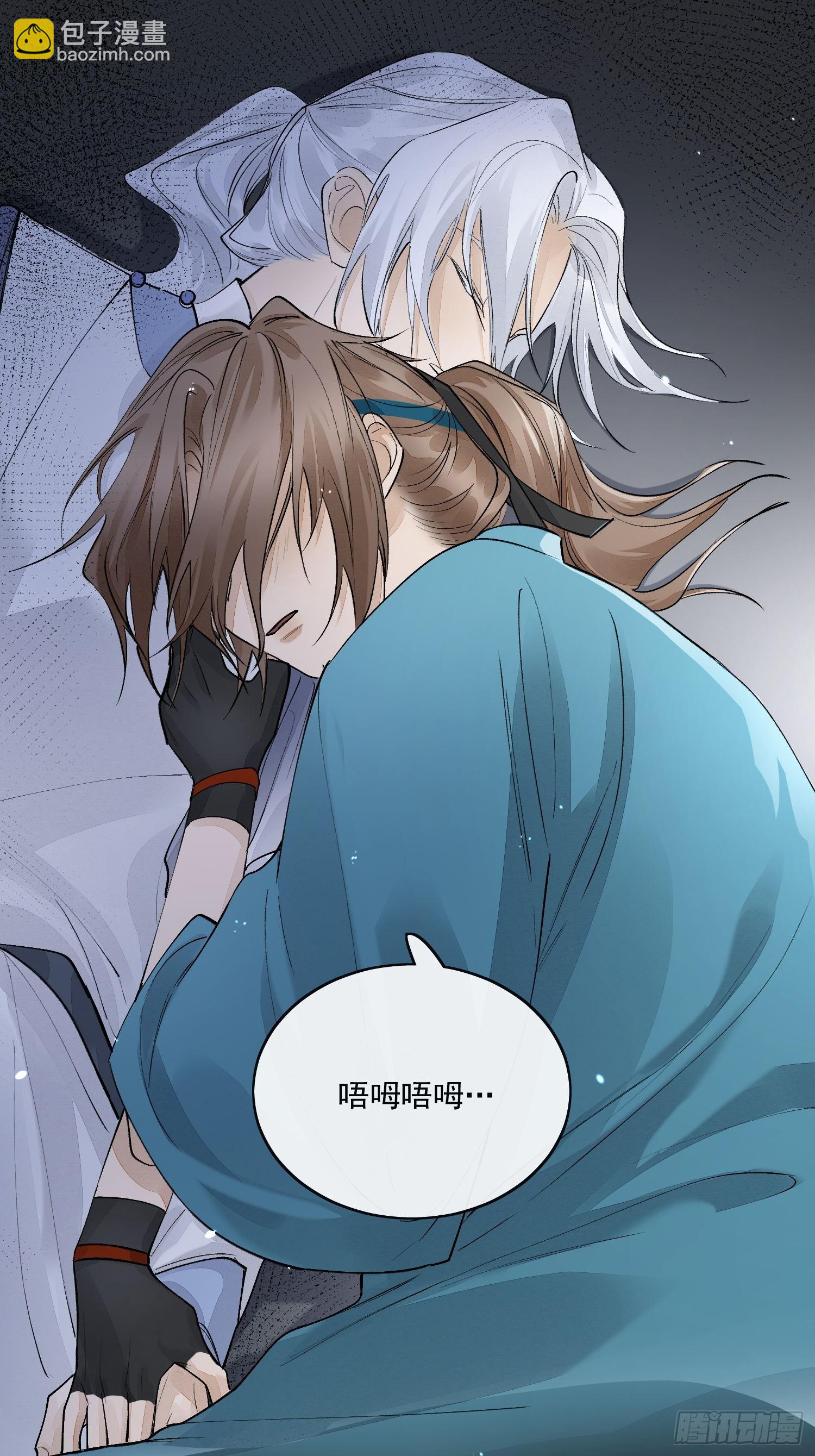 78又进监狱-第87话