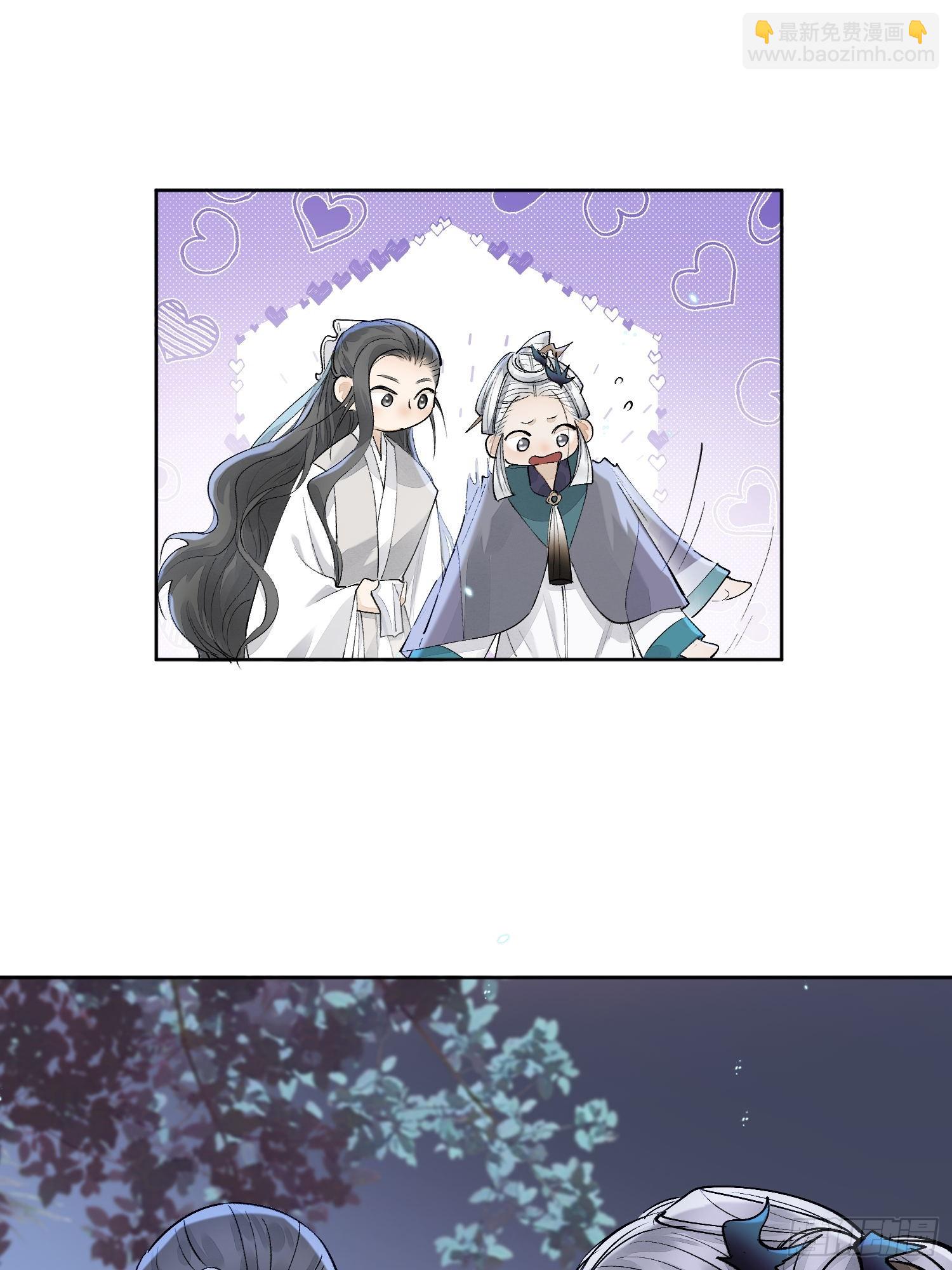 84求死不得-第93话