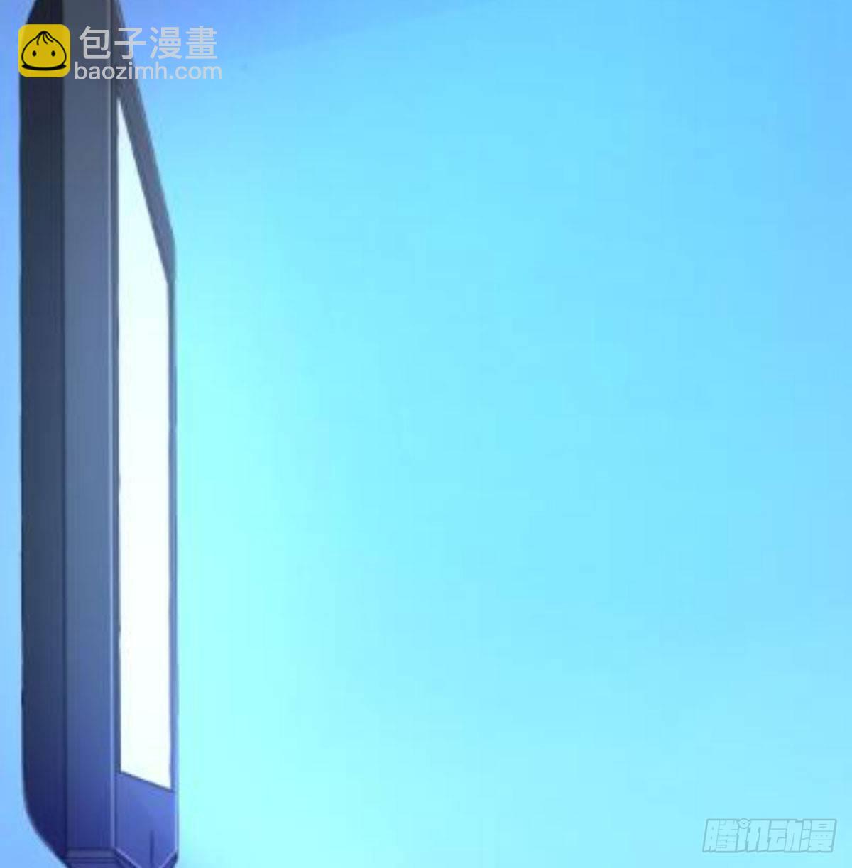 预告-第1话