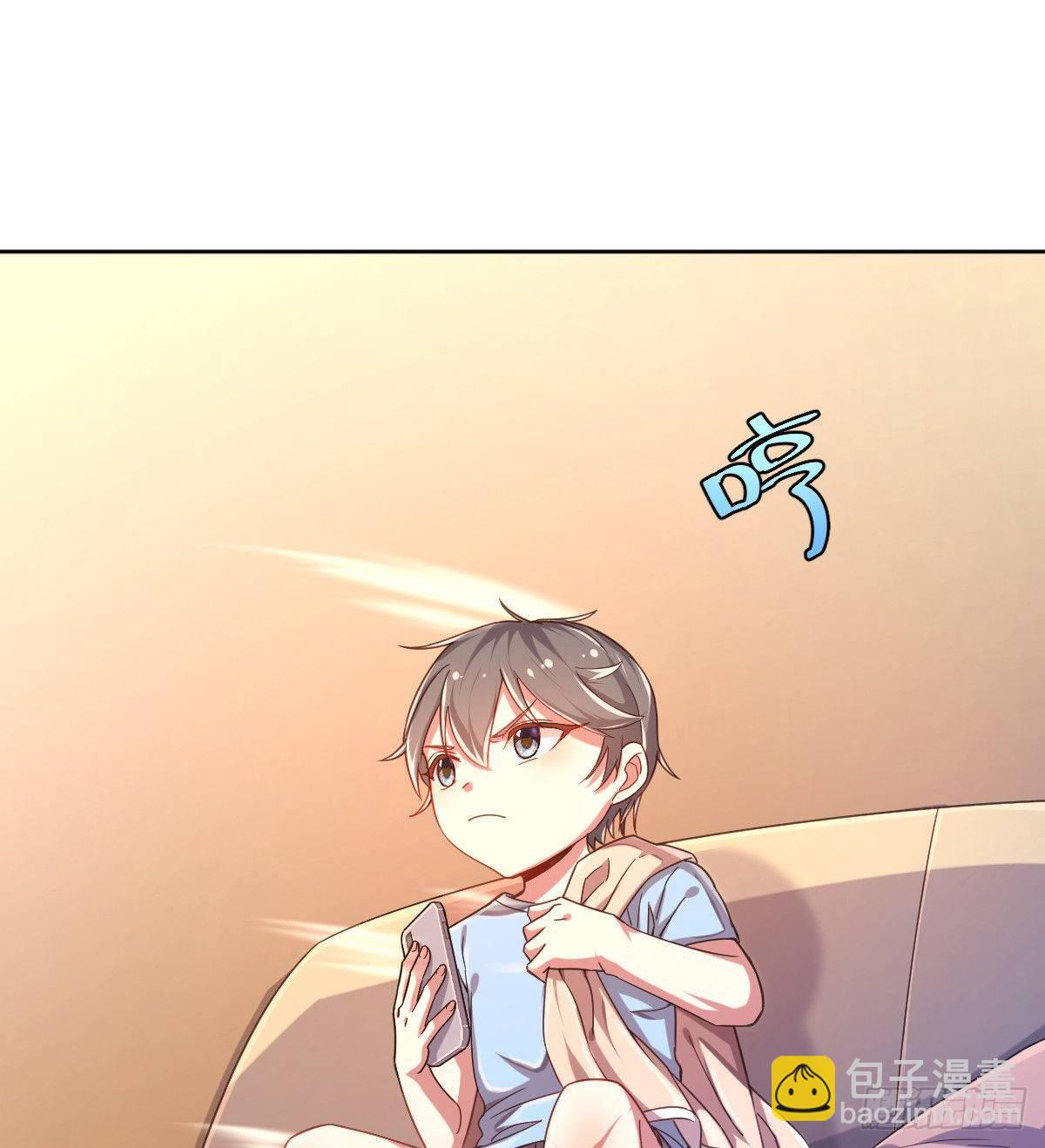 第10话(1/2)-第11话