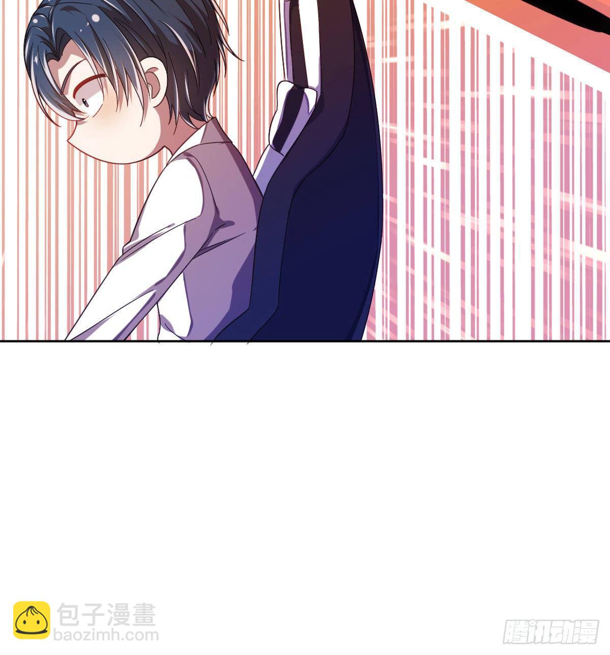 第10话(1/2)-第11话