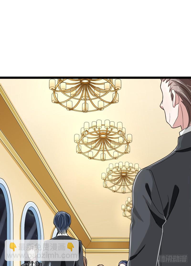 第101话(1/2)-第103话