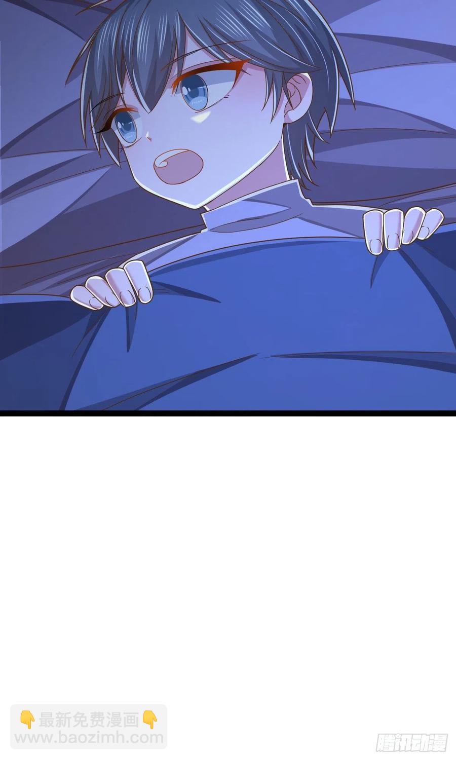 第109话-第111话