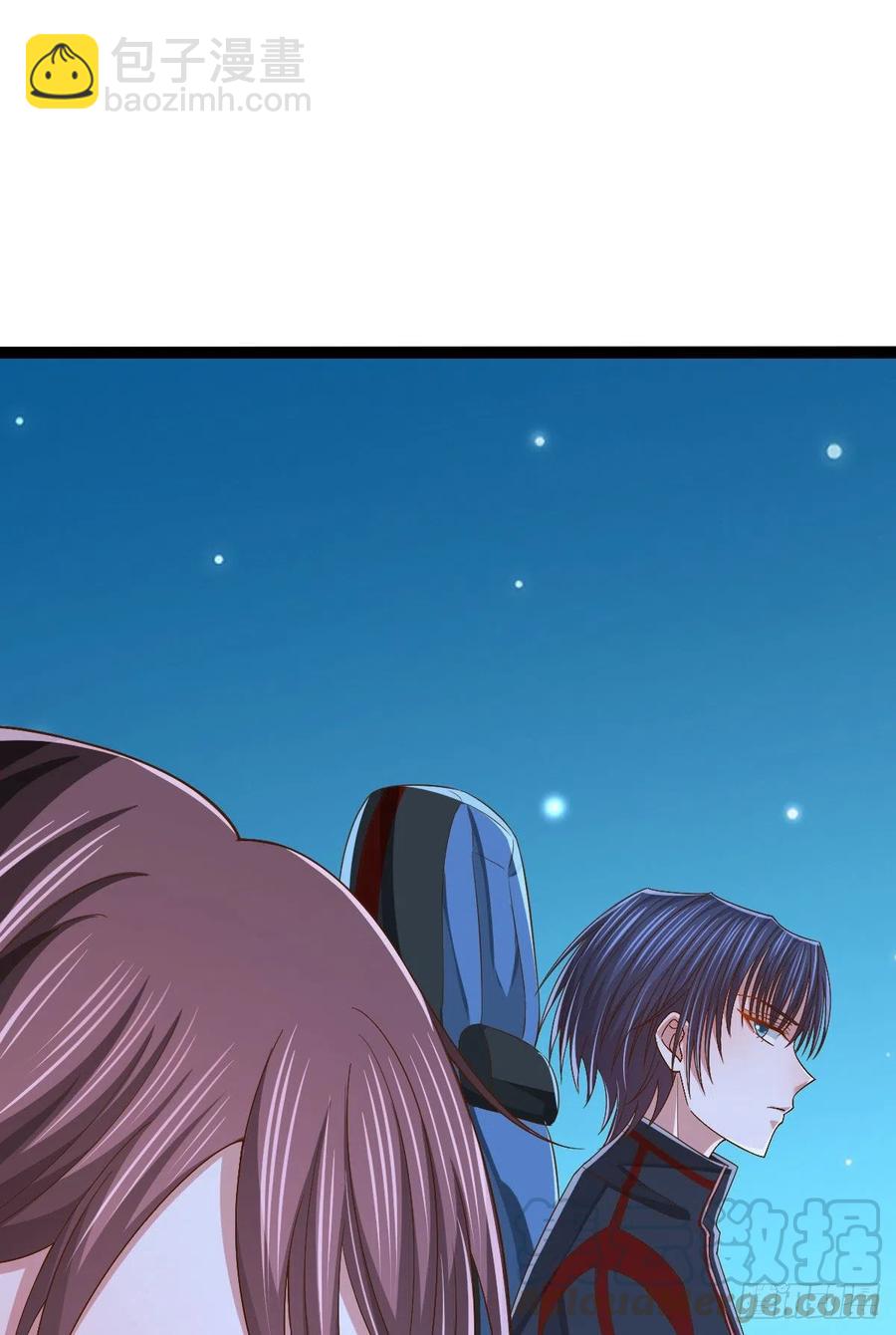第117话-第119话