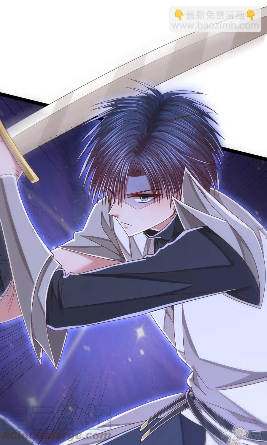 第117话-第119话