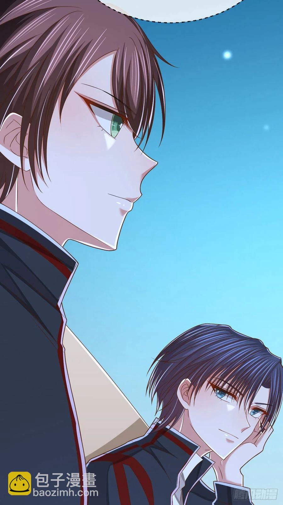 第119话-第121话