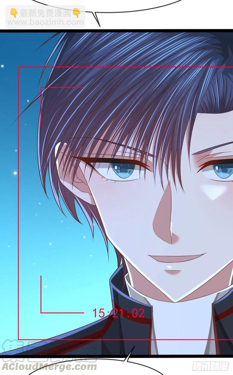 第121话-第123话