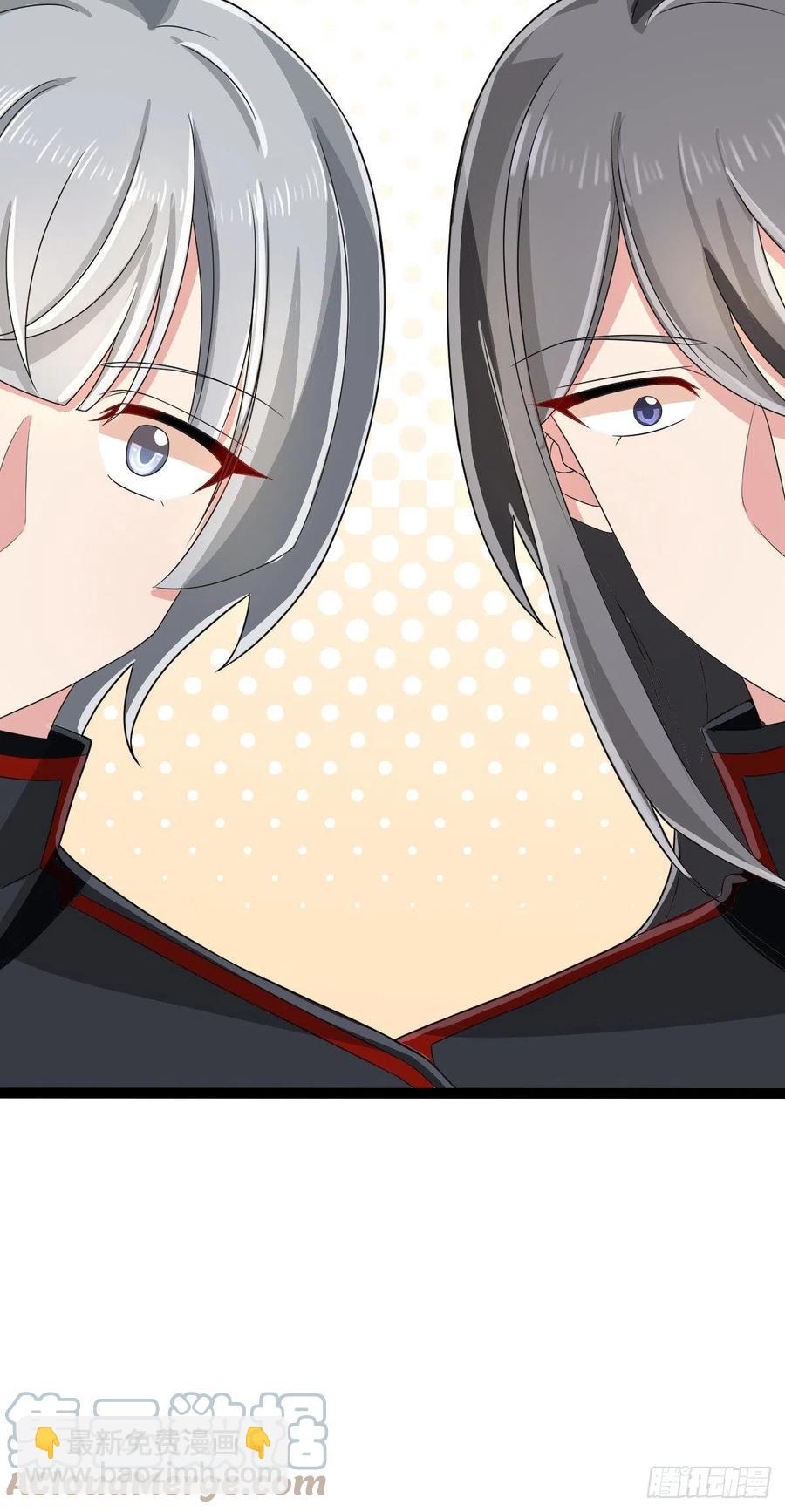 第125话-第127话