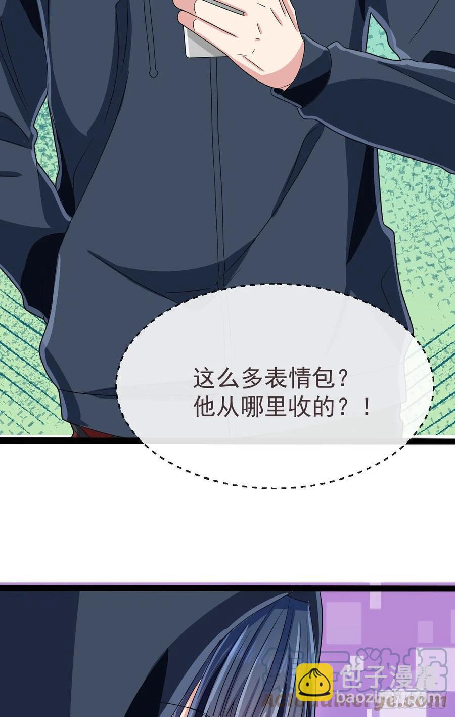 第125话-第127话