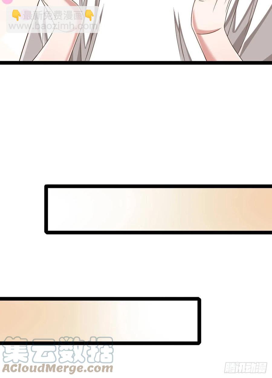 第127话-第129话