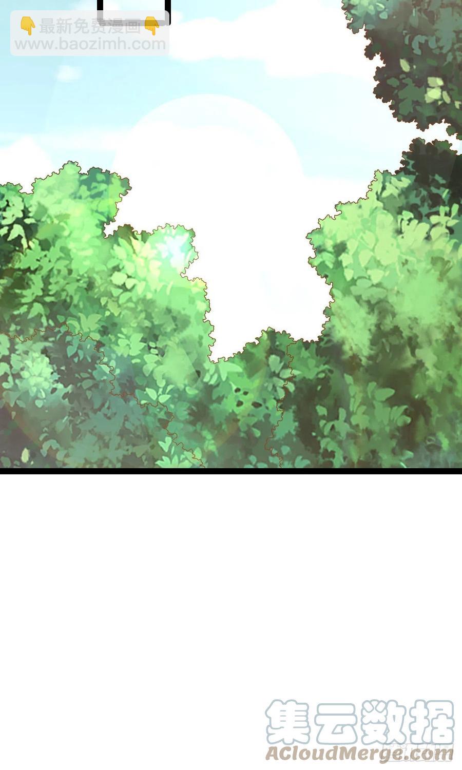 第127话-第129话