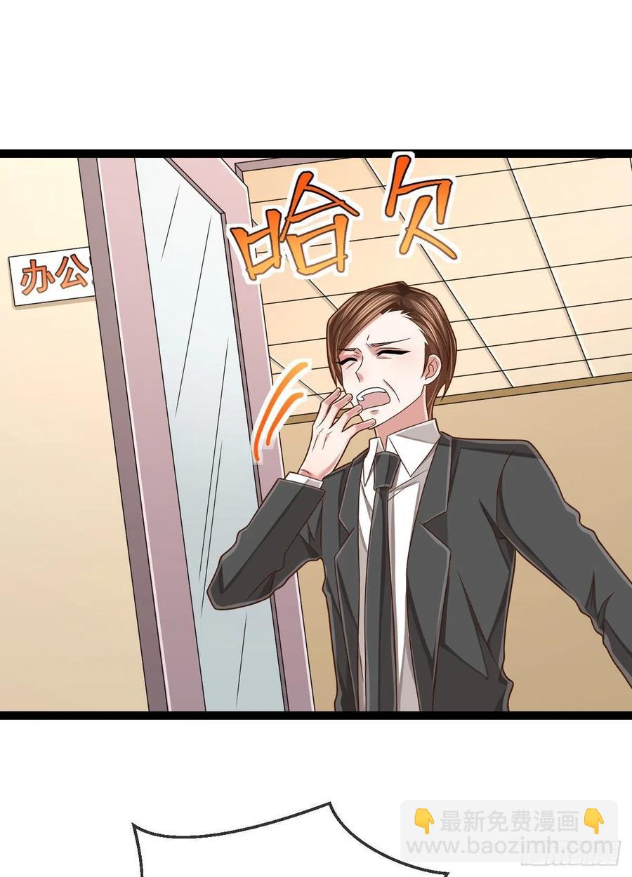 第127话-第129话