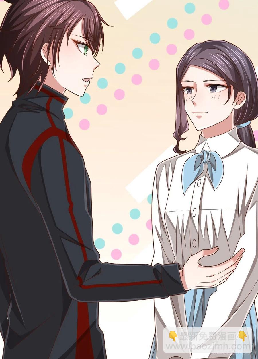 第127话-第129话