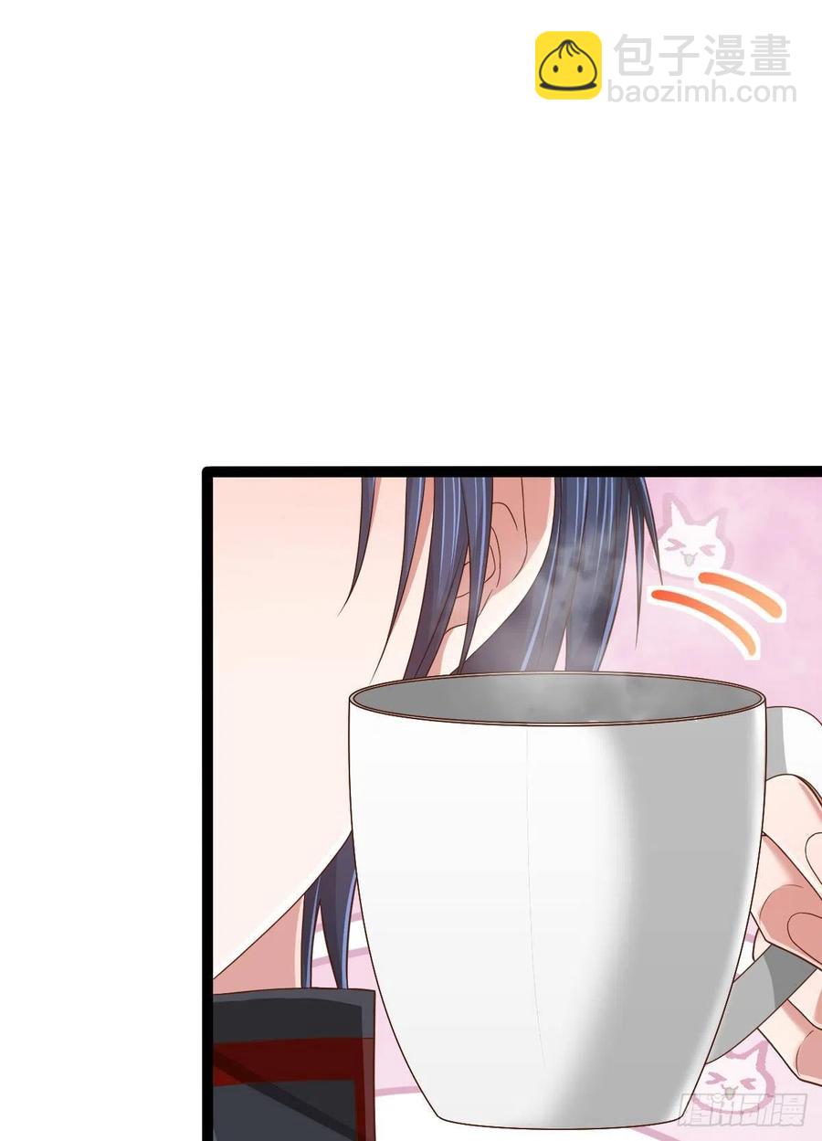第127话-第129话