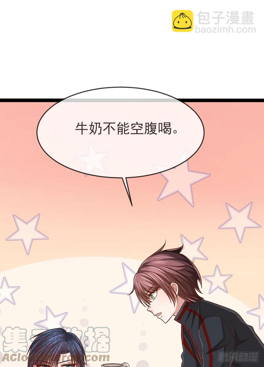 第127话-第129话