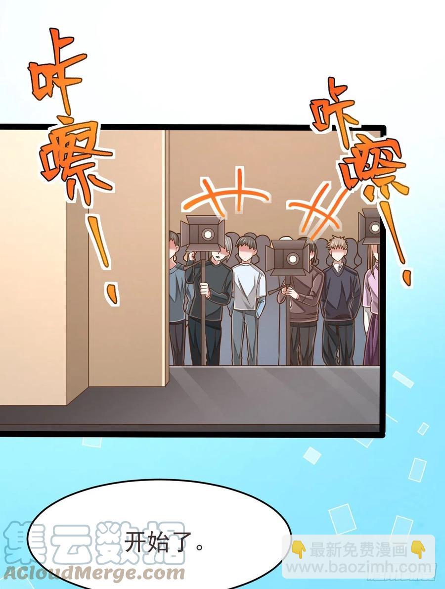 第127话-第129话