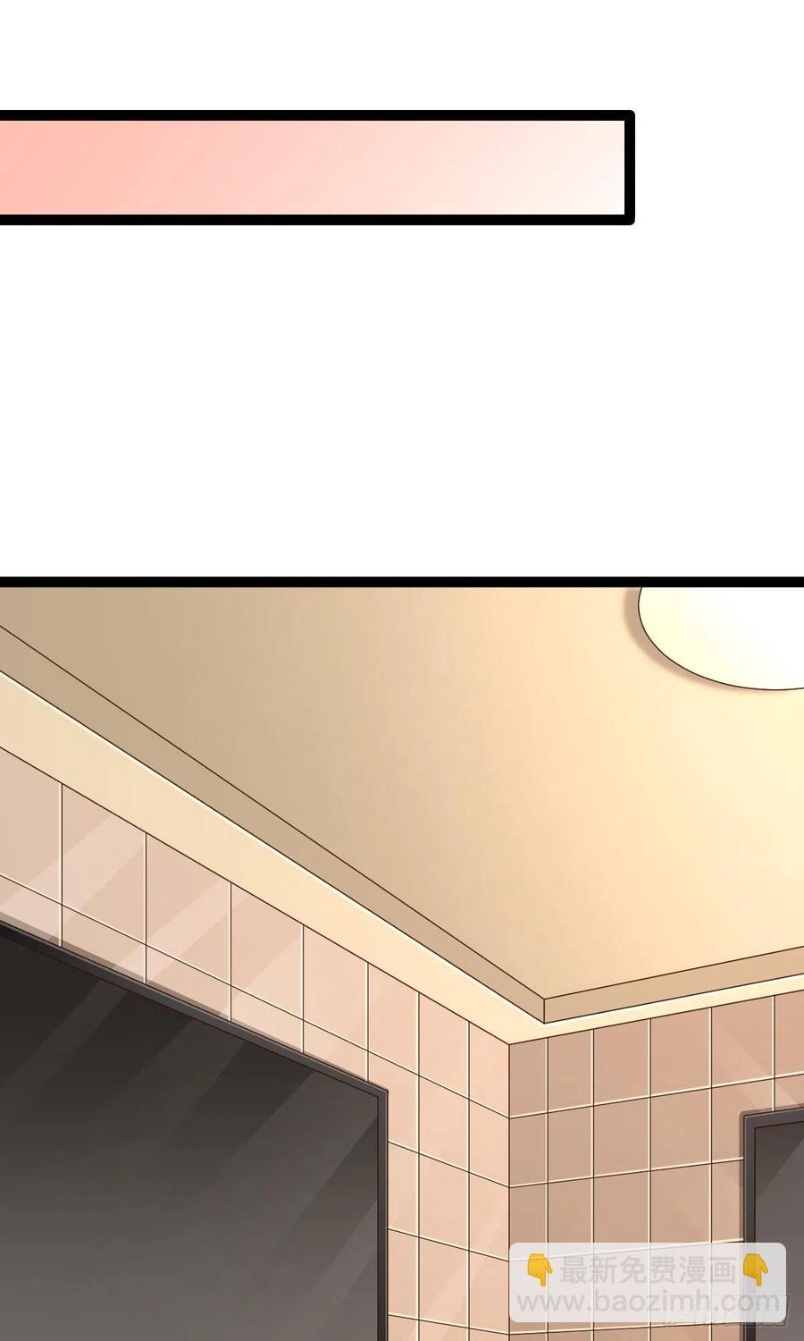 第133话-第135话