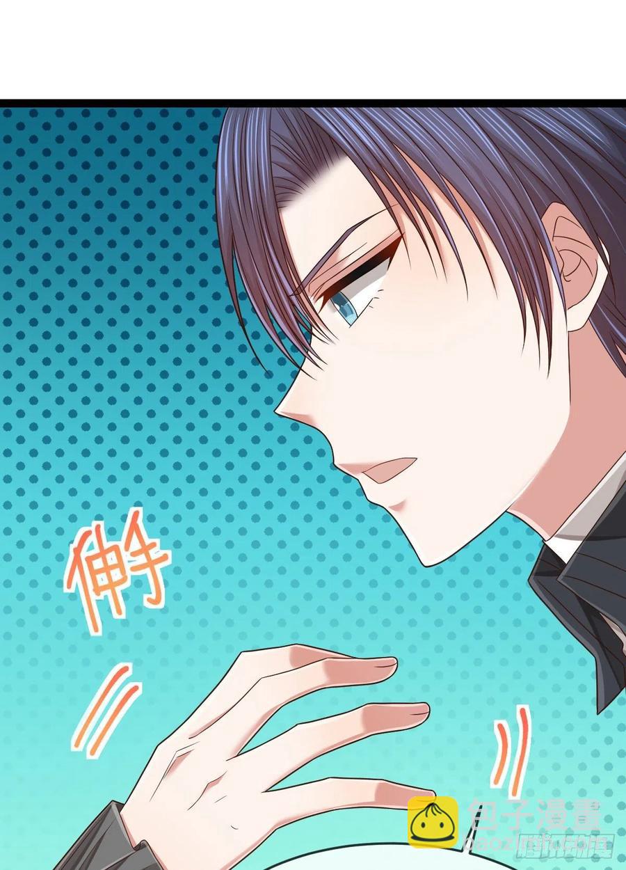 第133话-第135话