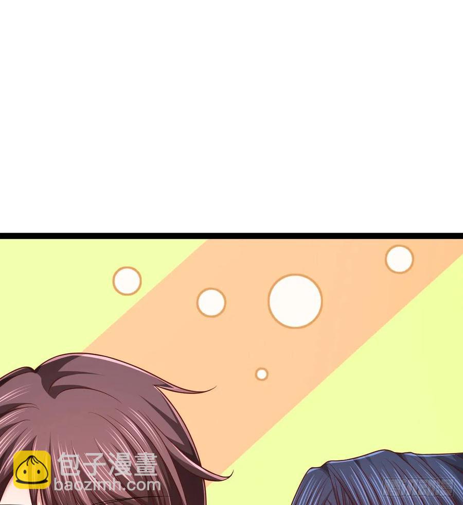 第133话-第135话
