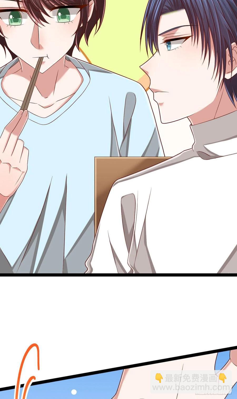 第133话-第135话