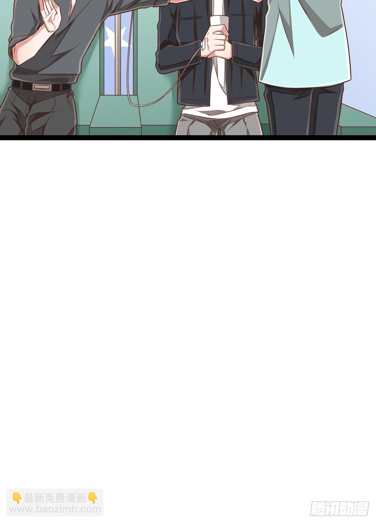 第135话-第137话