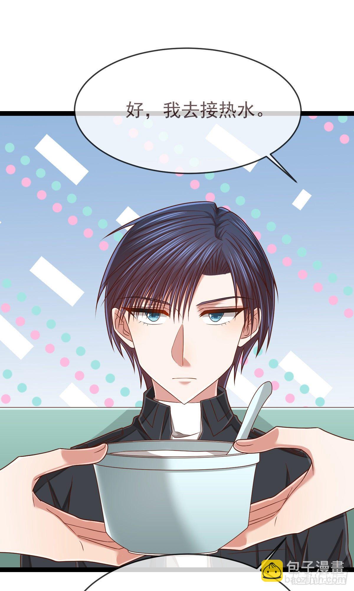 第135话-第137话