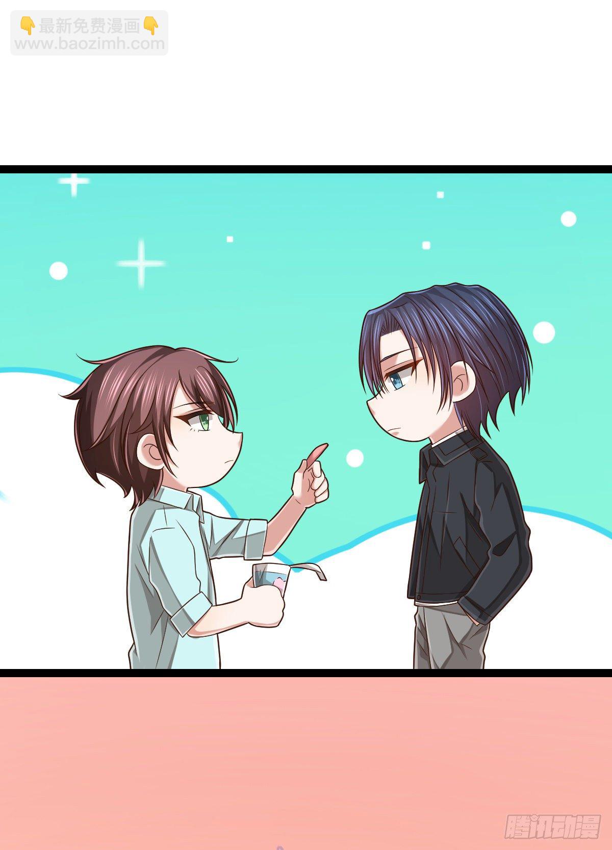 第135话-第137话