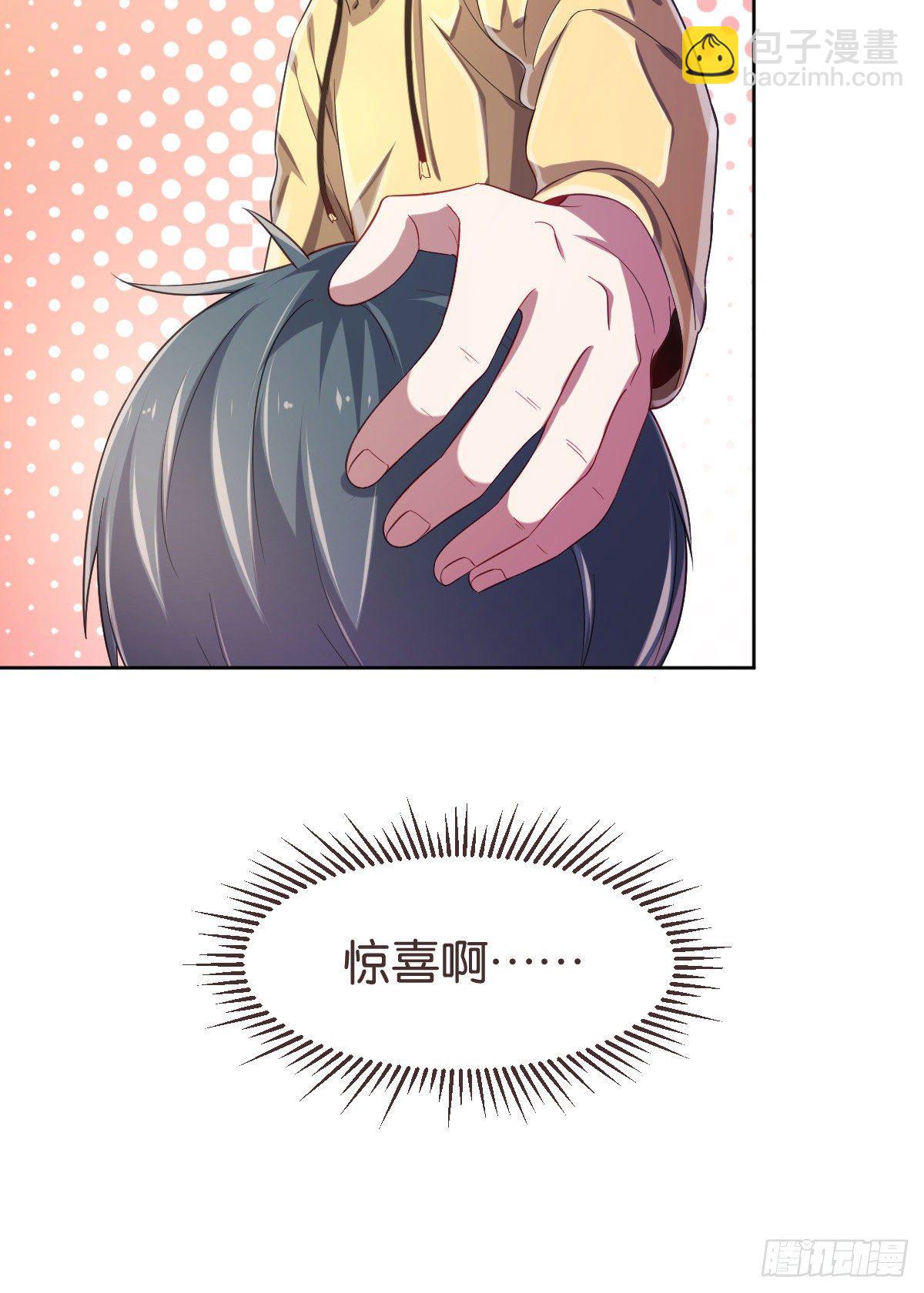 第18话-第19话