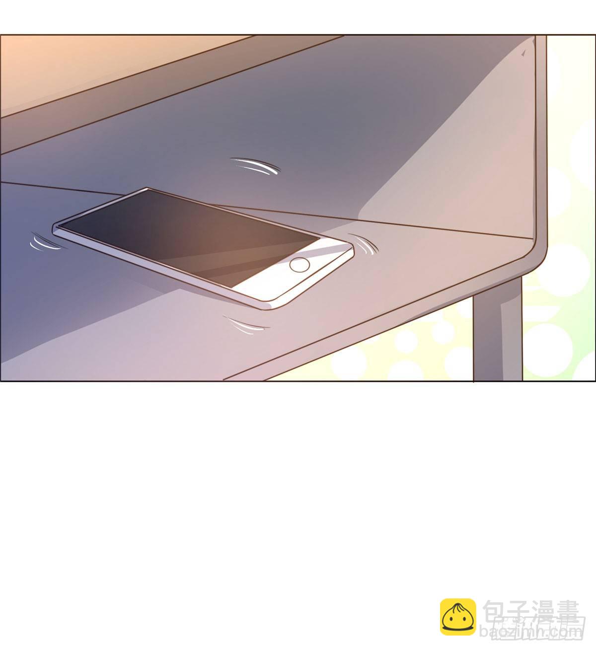 第2话(1/2)-第3话