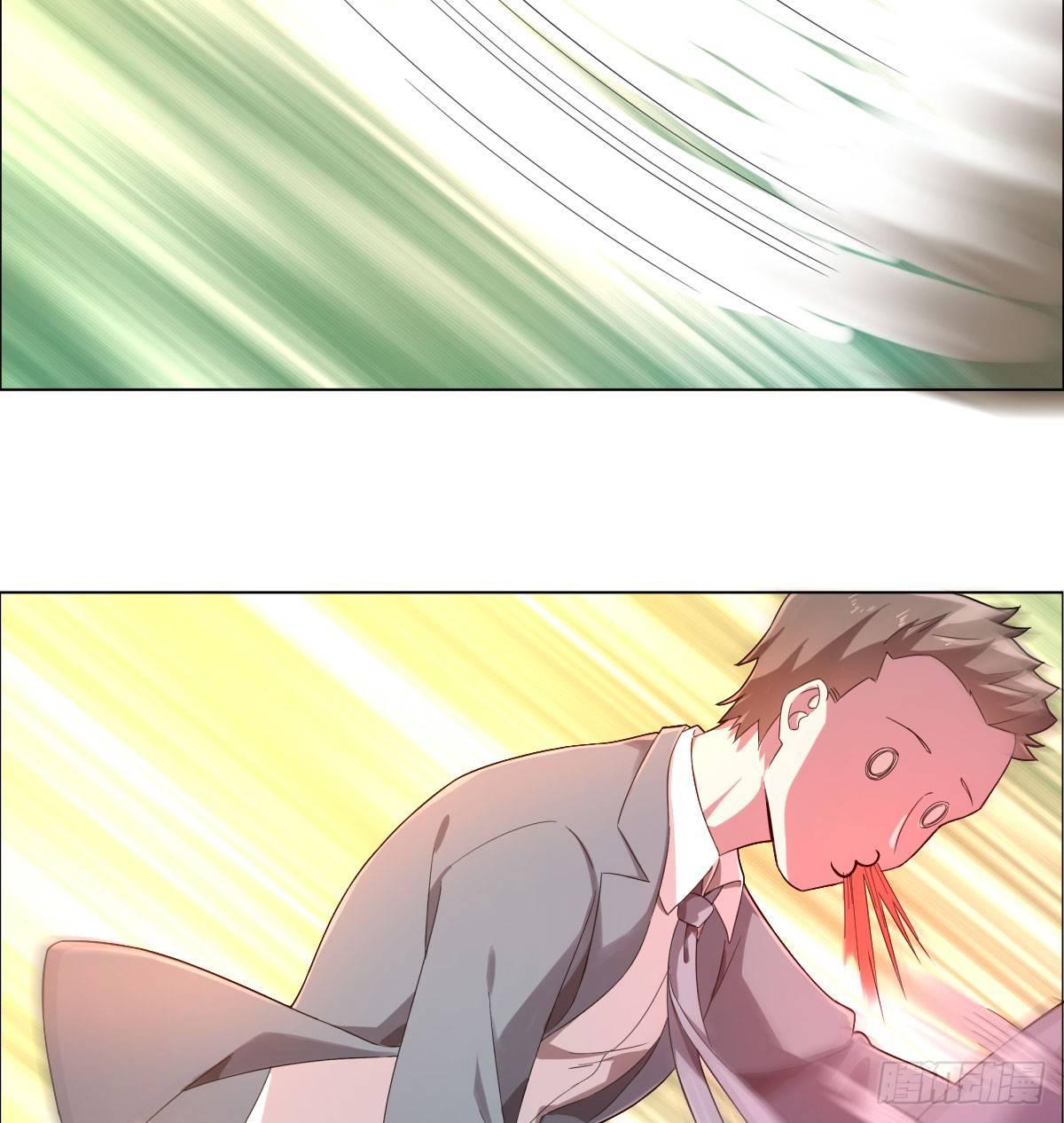 第2话(1/2)-第3话