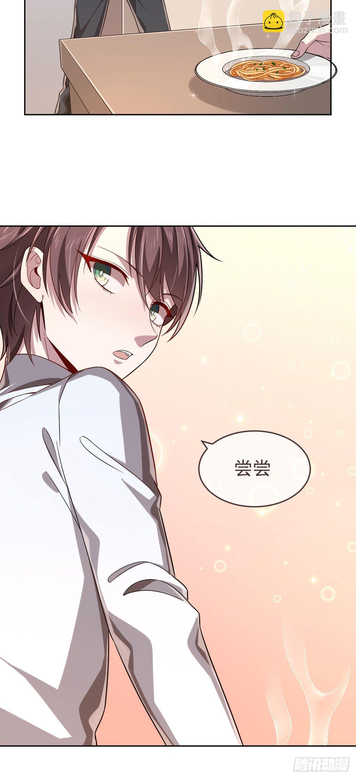 第22话-第23话