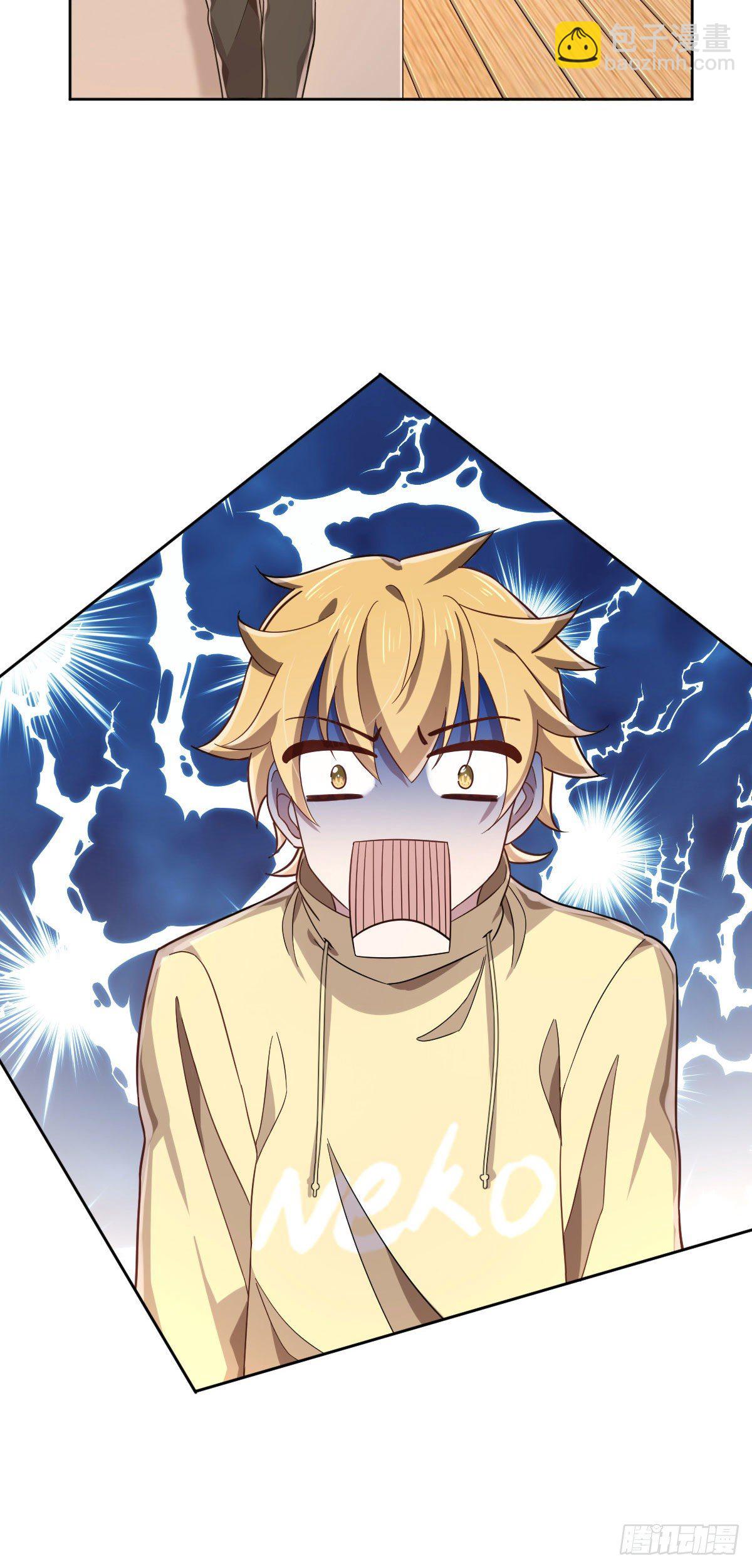 第22话-第23话