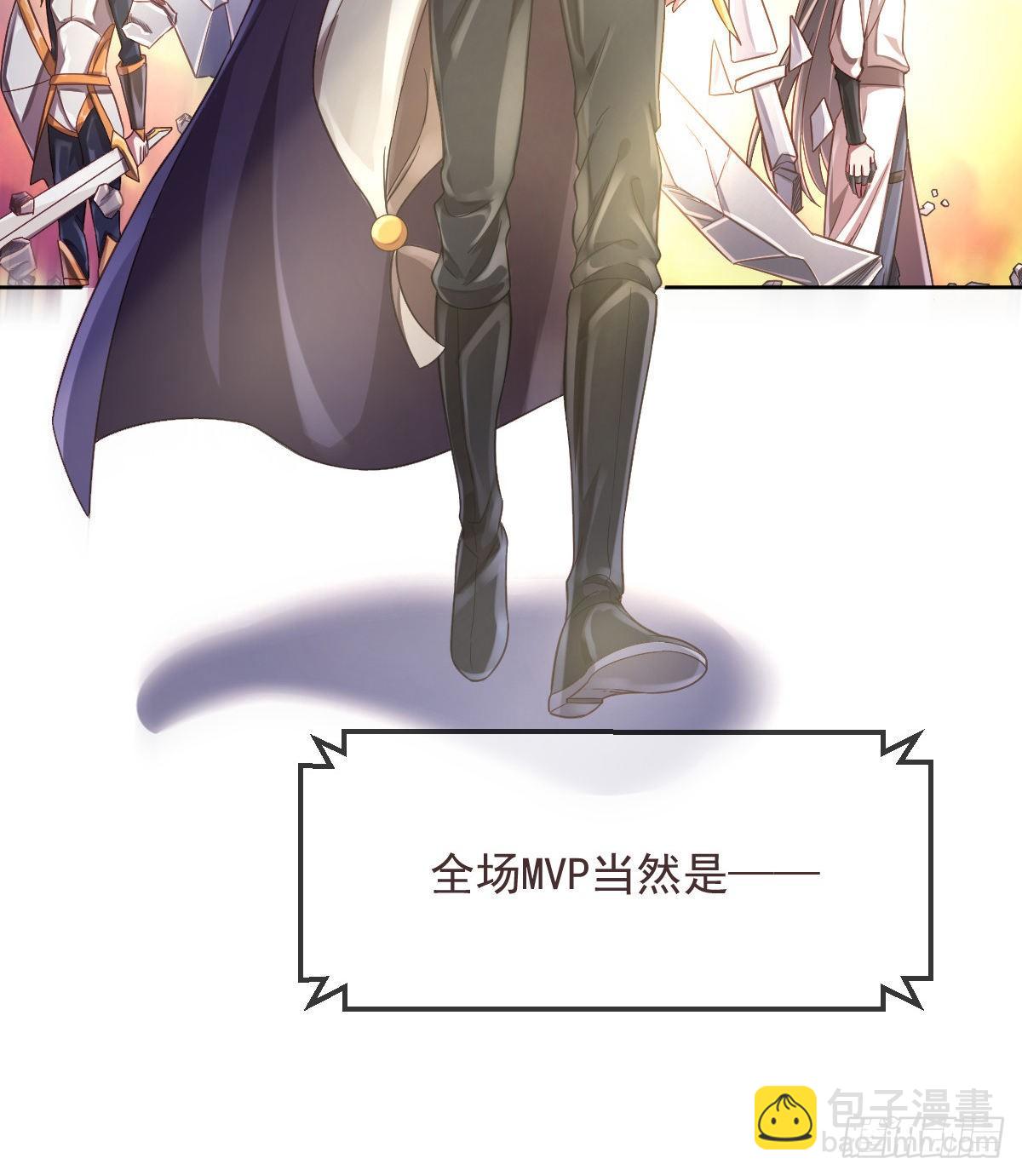 第32话(1/2)-第33话