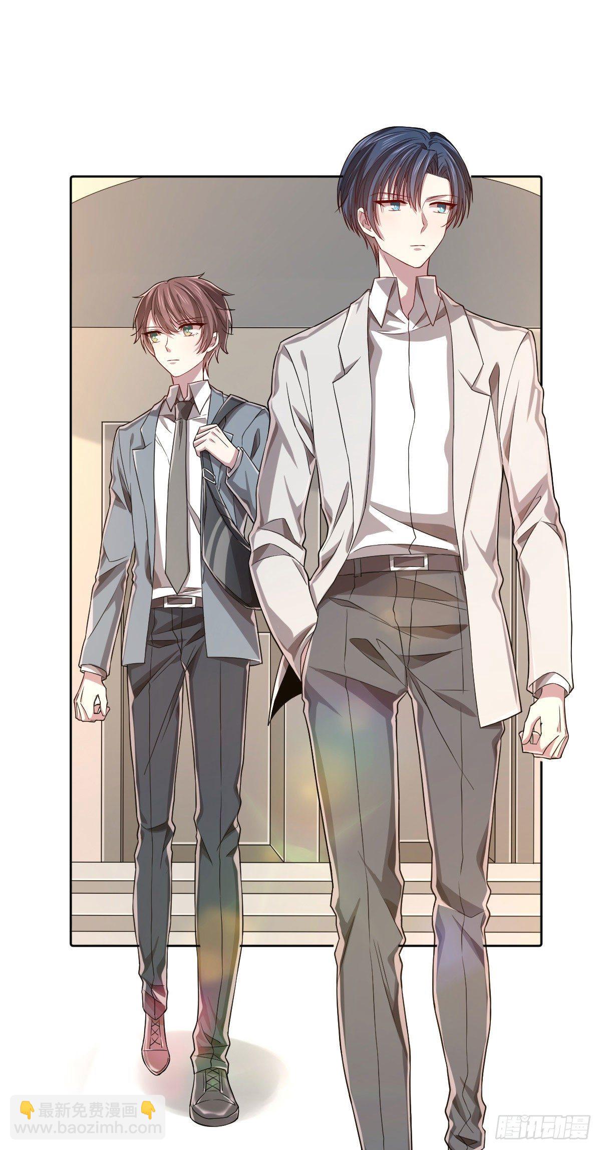 第34话-第35话