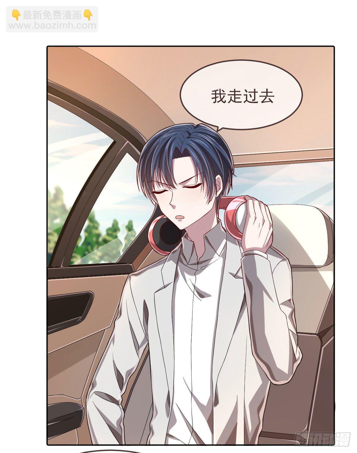 第34话-第35话