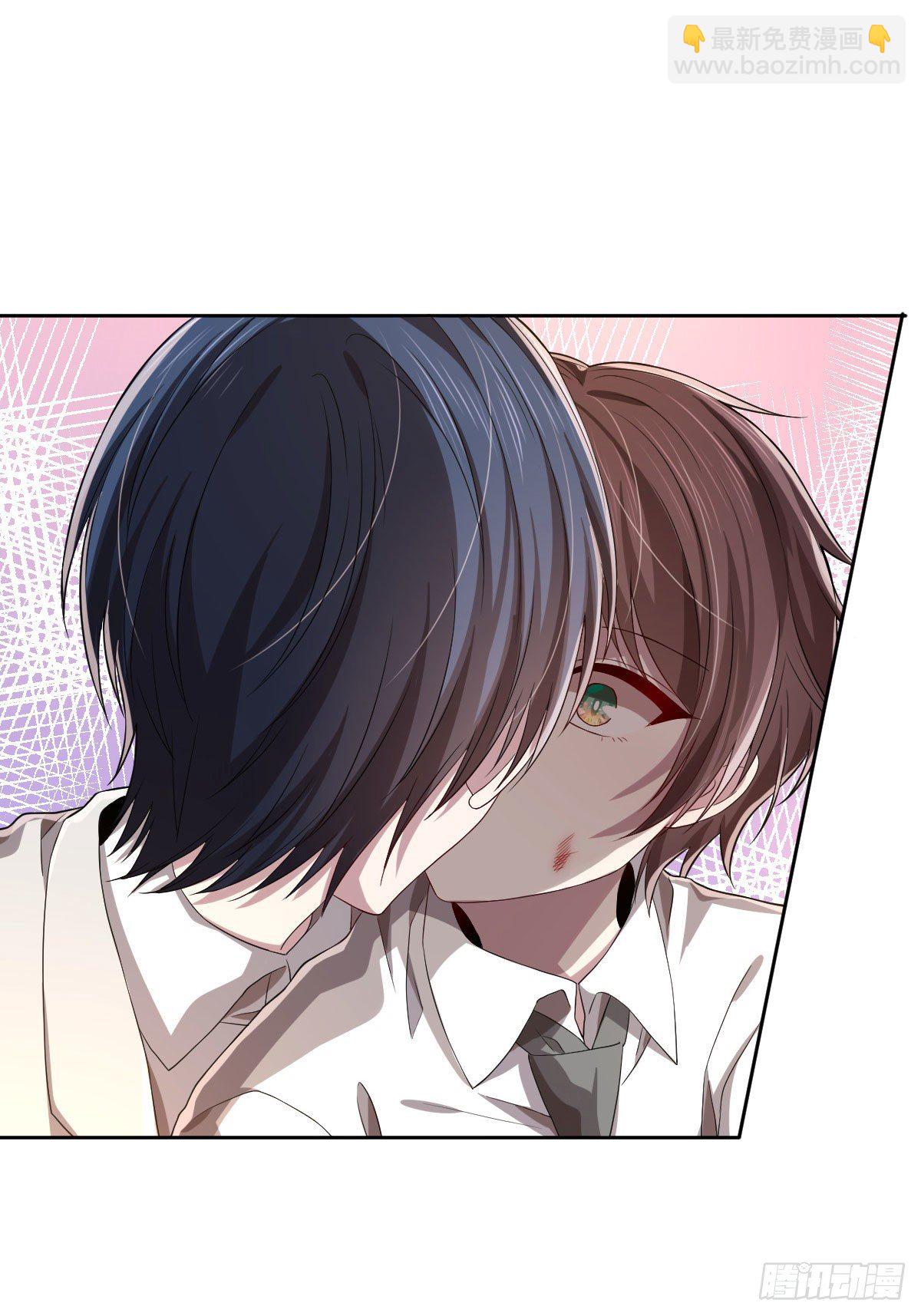 第36话-第37话