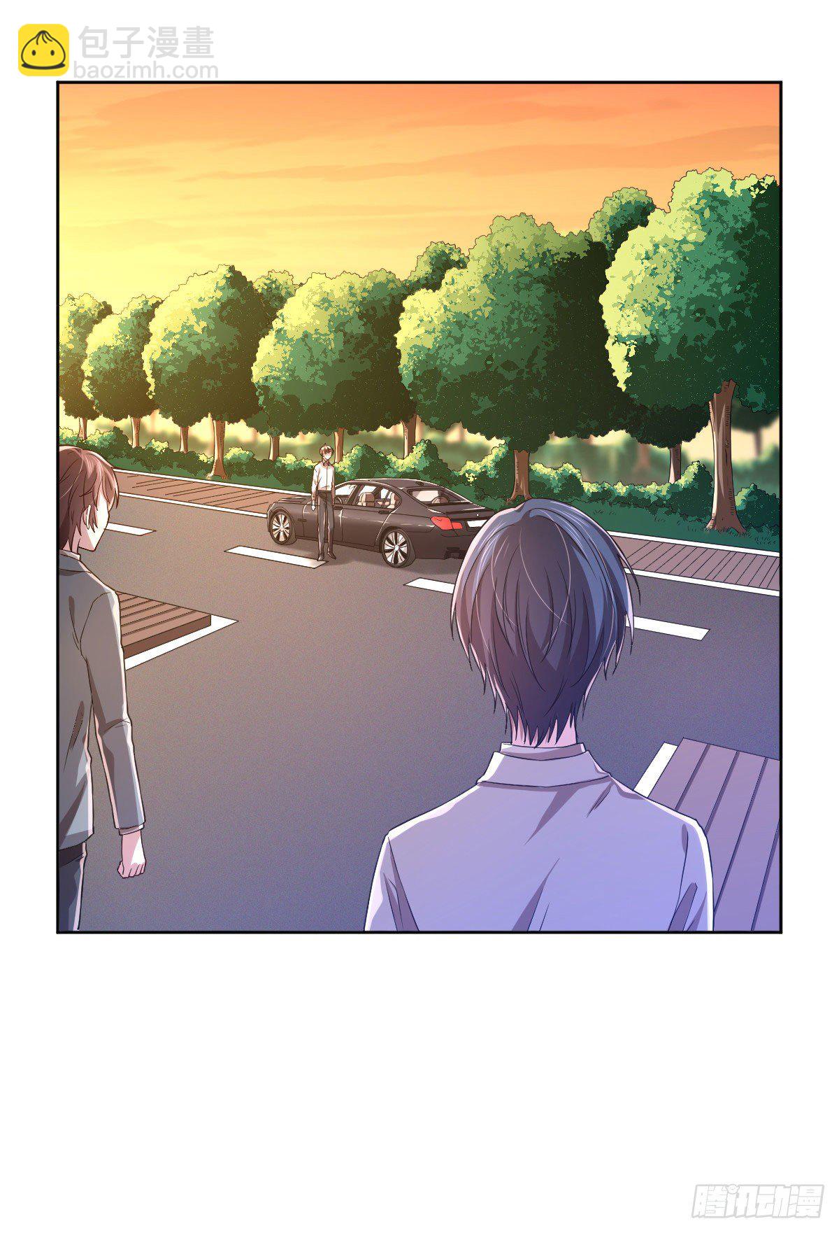 第36话-第37话