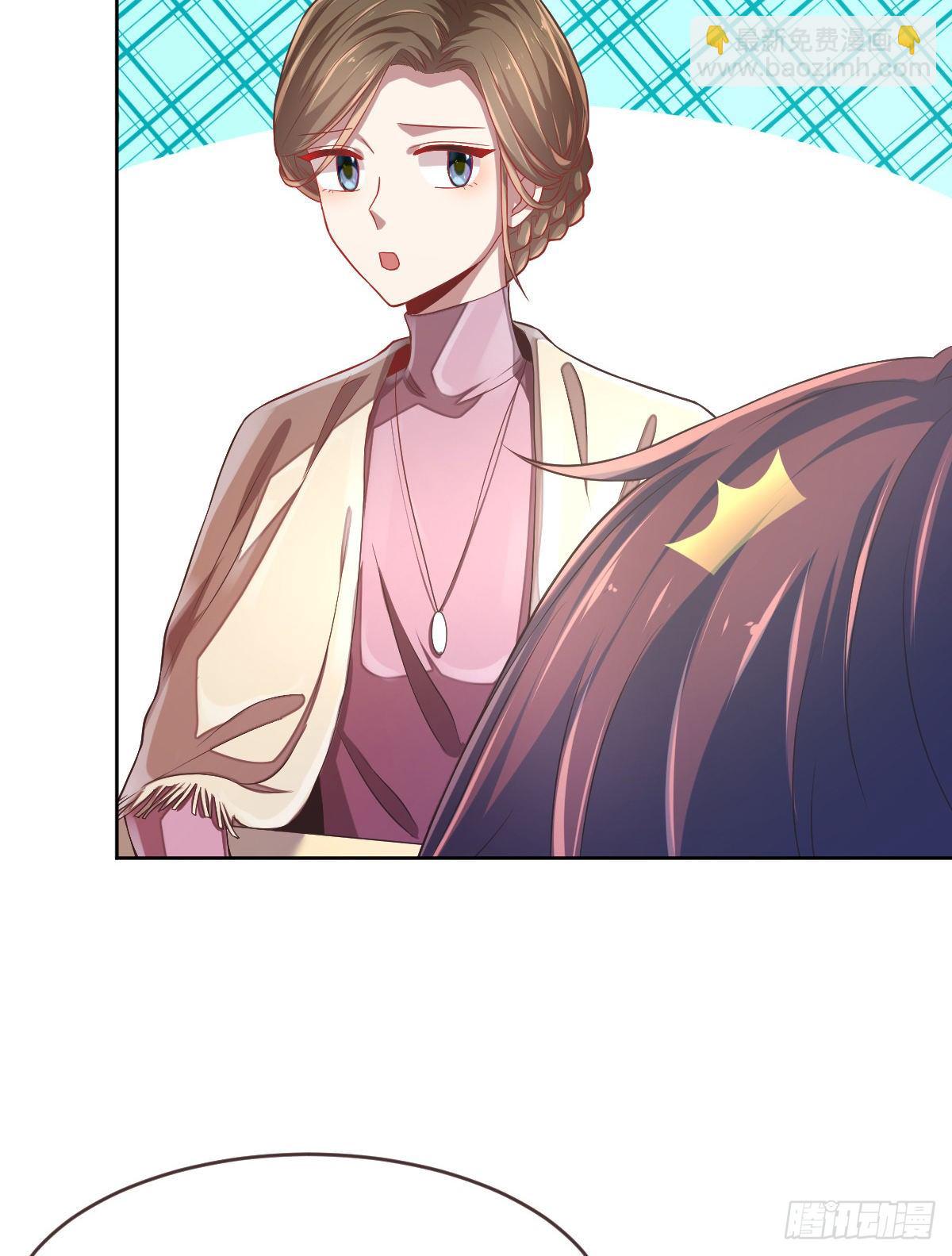 第38话-第39话