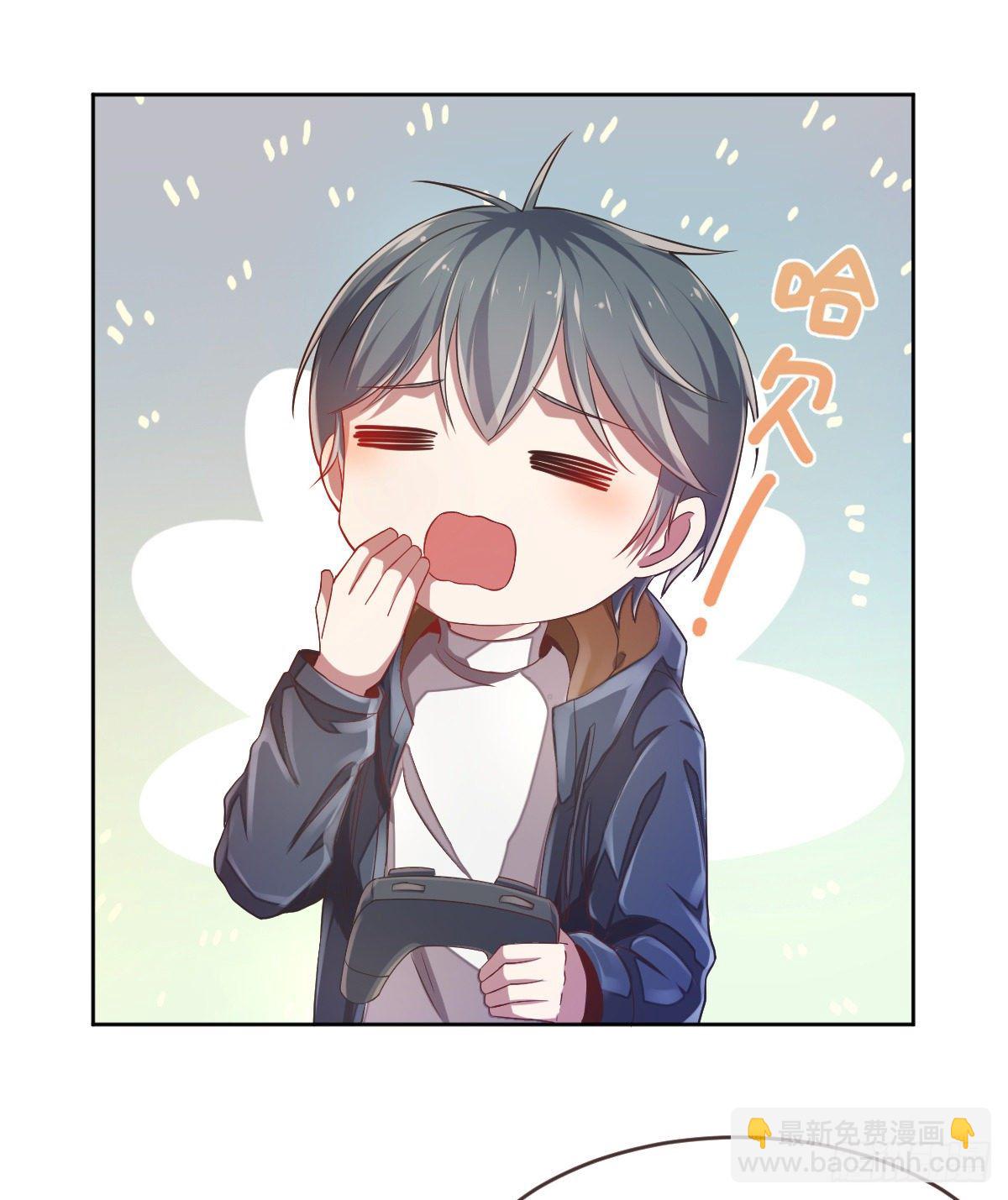 第38话-第39话