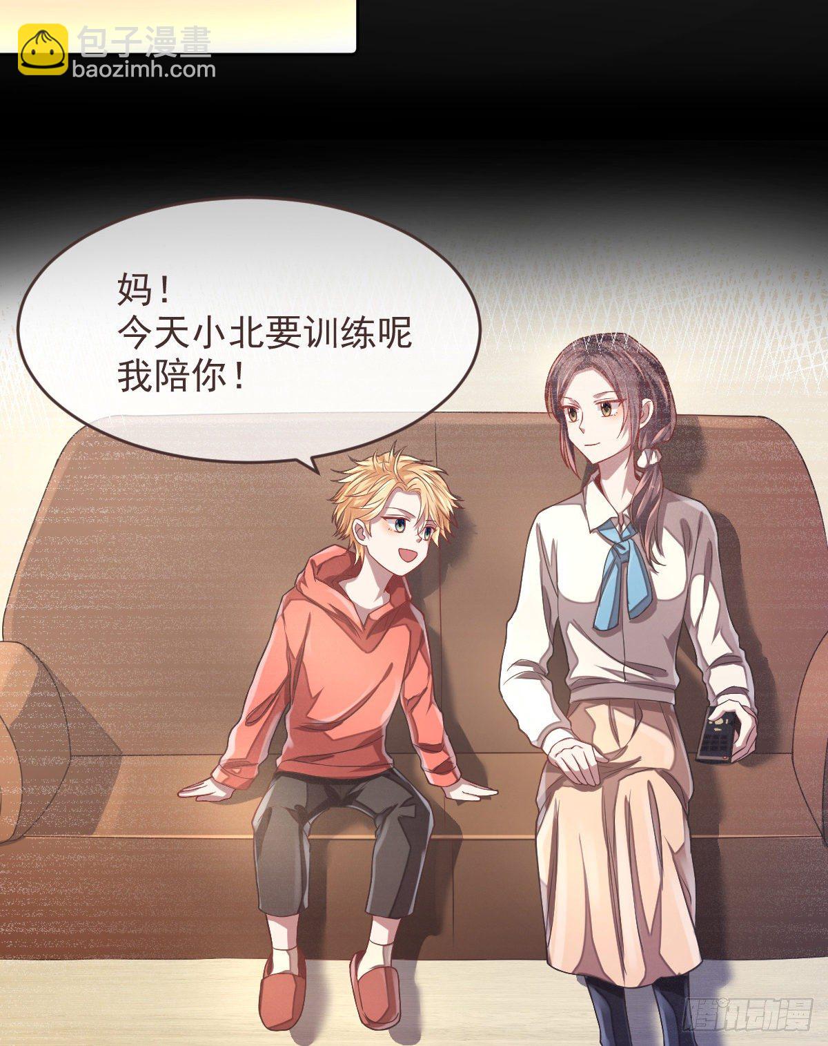 第38话-第39话