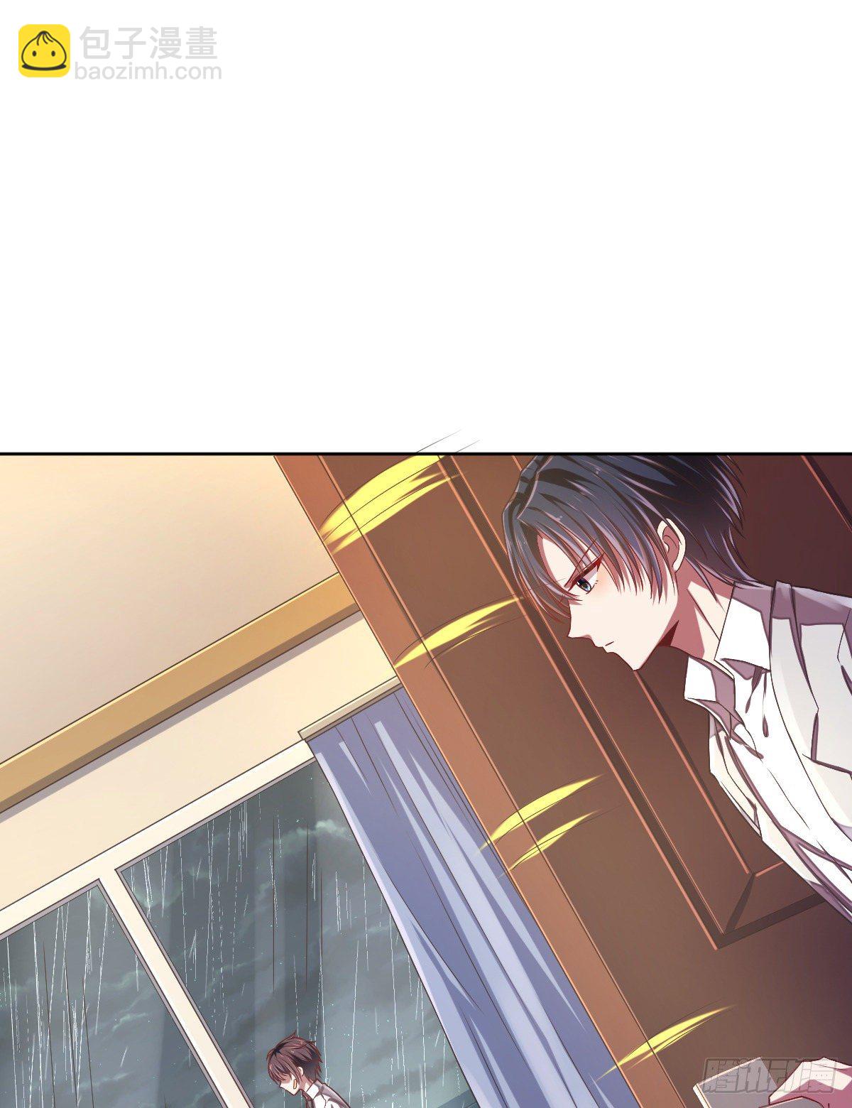 第38话-第39话