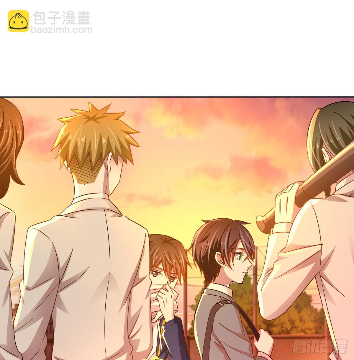 第4话(1/2)-第5话