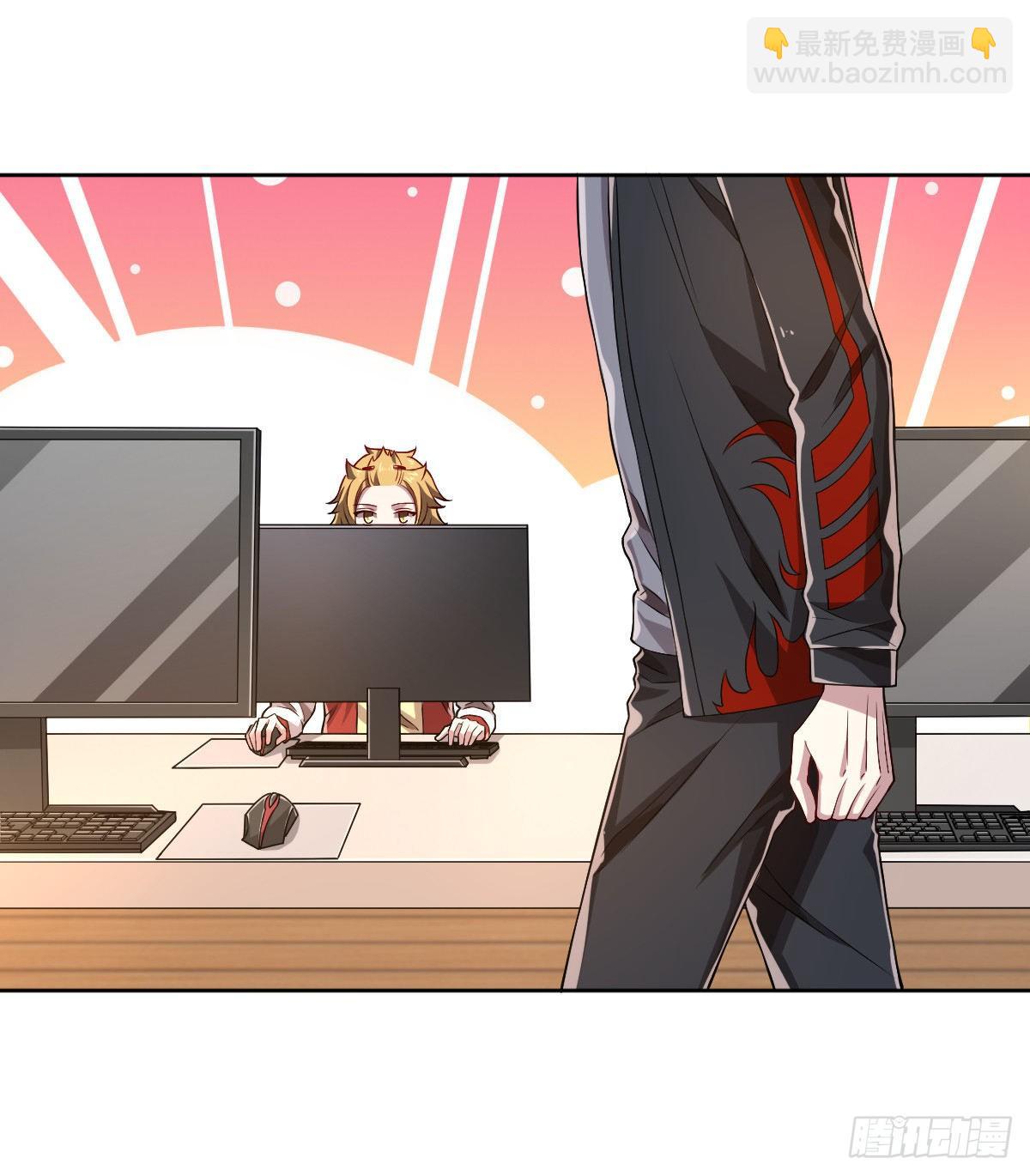 第44话-第45话