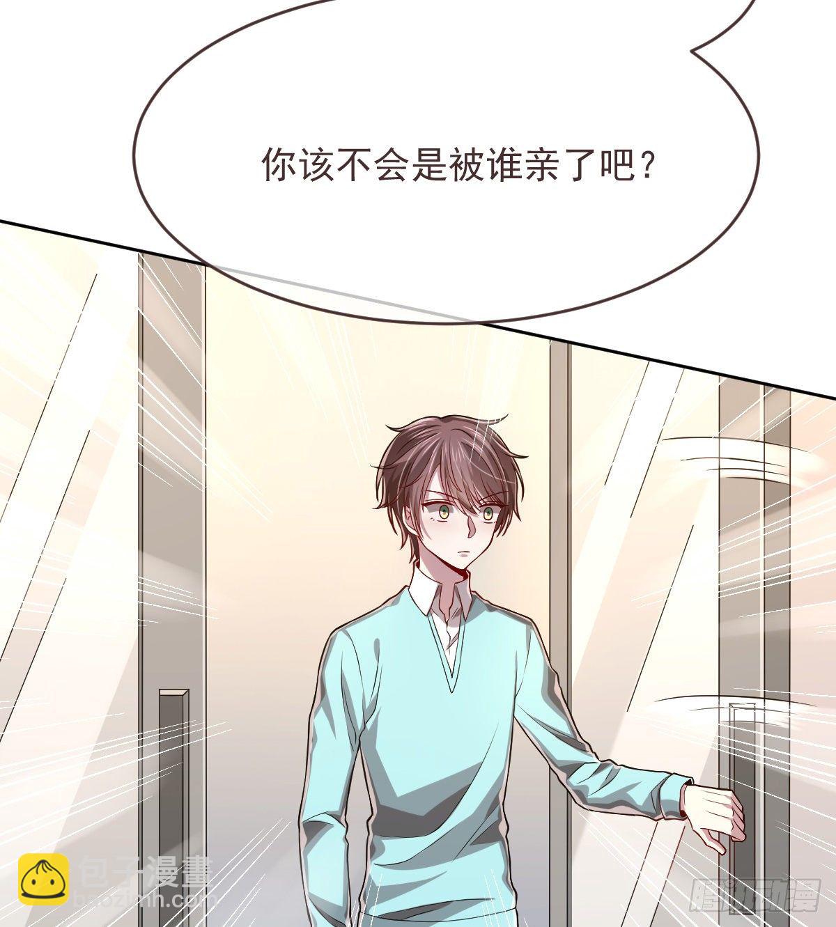 第44话-第45话