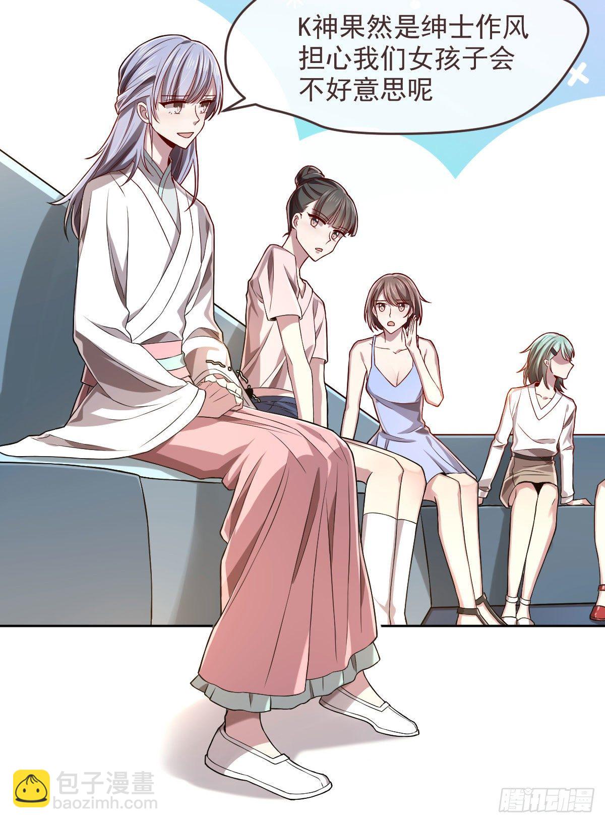 第48话-第49话