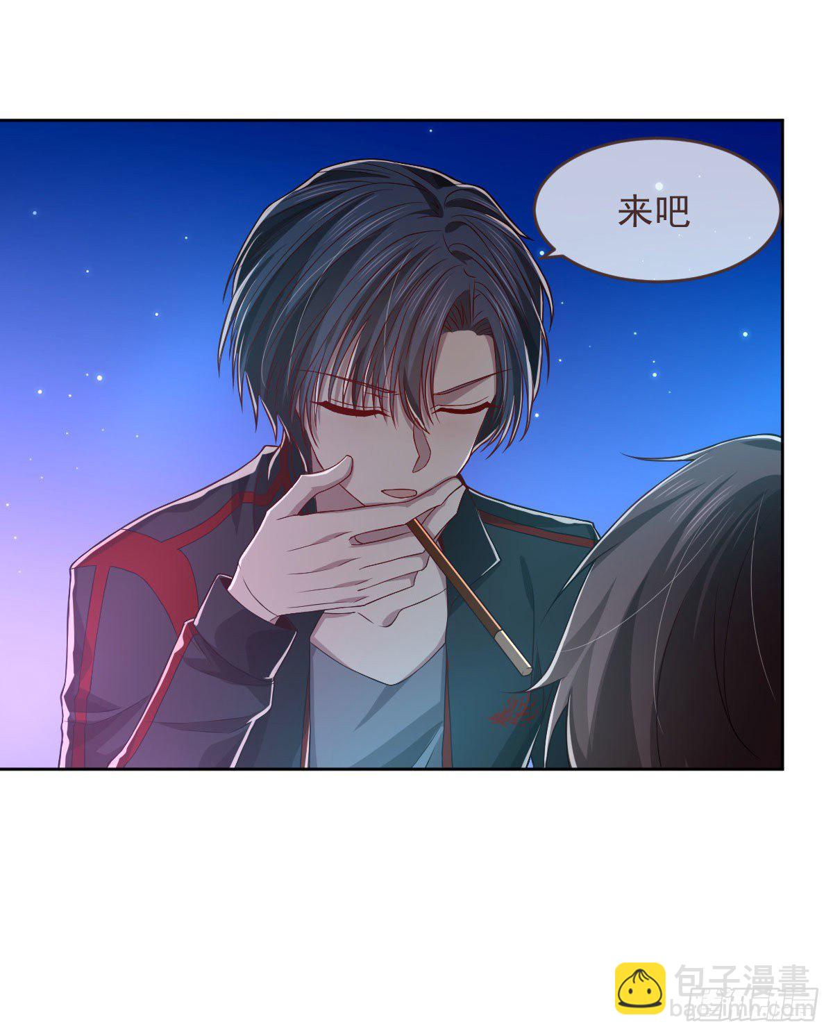 第48话-第49话