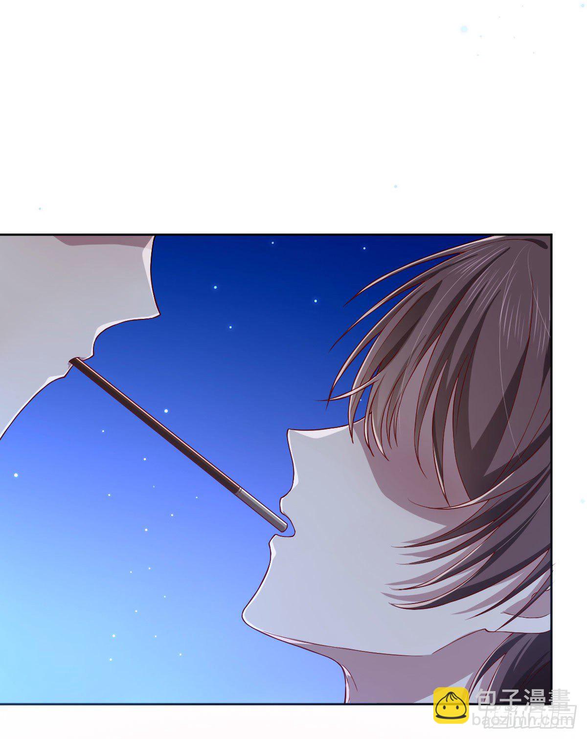 第48话-第49话